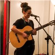 CLASES DE GUITARRA EN VALENCIA Y ALREDEDORES